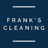 Frank's Cleaning Service, Inc. logo, Frank's Cleaning Service, Inc. contact details