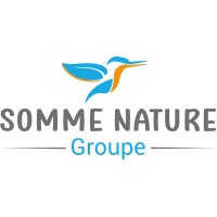 Somme Nature Groupe logo, Somme Nature Groupe contact details