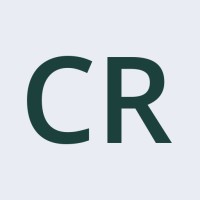 CR CONSULTING SRL logo, CR CONSULTING SRL contact details