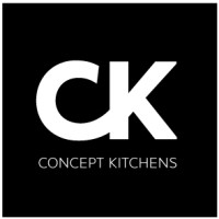 CK Concept Kitchens logo, CK Concept Kitchens contact details