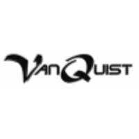 VanQuist Ltd logo, VanQuist Ltd contact details