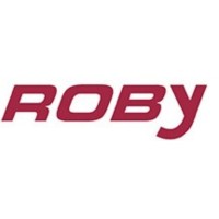 Roby SAS logo, Roby SAS contact details