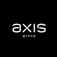 Axis group21 logo, Axis group21 contact details