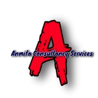 Anmita Consultancy Services logo, Anmita Consultancy Services contact details