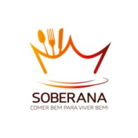 Soberana Serviço de Refeição LTDA logo, Soberana Serviço de Refeição LTDA contact details