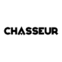 CHASSEUR Magazine logo, CHASSEUR Magazine contact details