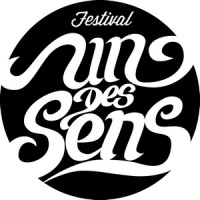 Festival Un Des Sens logo, Festival Un Des Sens contact details