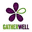 Gatherwell Llc logo, Gatherwell Llc contact details