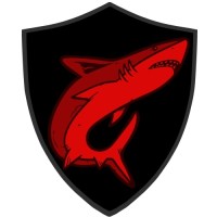 Redshark Publishing logo, Redshark Publishing contact details