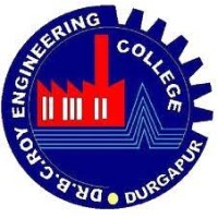 Dr. B.C. Roy Engineering College logo, Dr. B.C. Roy Engineering College contact details