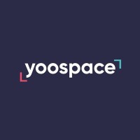 Yoospace Ltd logo, Yoospace Ltd contact details