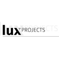 Luxprojects S.A logo, Luxprojects S.A contact details