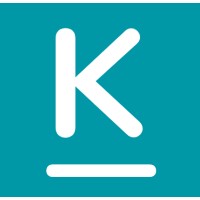 KRED (Techstars '19) logo, KRED (Techstars '19) contact details