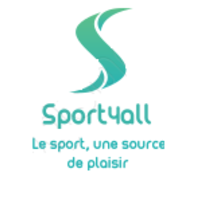 Sport4All logo, Sport4All contact details