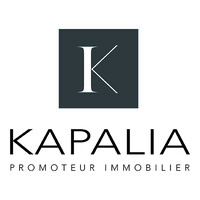 KAPALIA logo, KAPALIA contact details