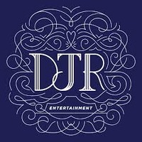 DJR Entertainment Ventures logo, DJR Entertainment Ventures contact details