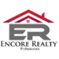 ENCORE REALTY PROFESSIONALS logo, ENCORE REALTY PROFESSIONALS contact details