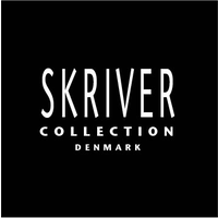 SkriverCollection logo, SkriverCollection contact details