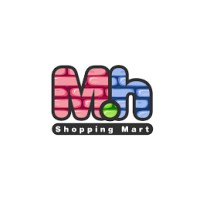 M.H Shopping Mart logo, M.H Shopping Mart contact details