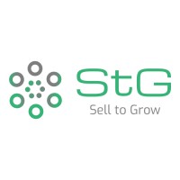 StG Consultoria logo, StG Consultoria contact details