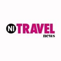 Northern Ireland Travel News logo, Northern Ireland Travel News contact details