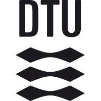 Danish Shellfish Center, DTU Aqua logo, Danish Shellfish Center, DTU Aqua contact details