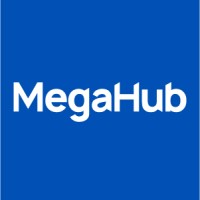 MegaHub Limited 天滙財經有限公司 logo, MegaHub Limited 天滙財經有限公司 contact details