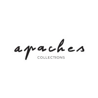 Apaches Collections logo, Apaches Collections contact details