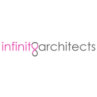 INFINITY ARCHITECTS LIMITED logo, INFINITY ARCHITECTS LIMITED contact details