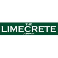 The Limecrete Company logo, The Limecrete Company contact details