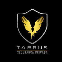 Targus Segurança Privada logo, Targus Segurança Privada contact details