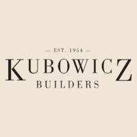 Kubowicz Builders logo, Kubowicz Builders contact details