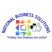 National Business Solutions SA logo, National Business Solutions SA contact details