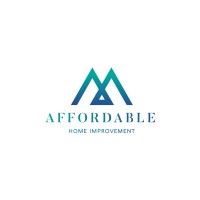 A&A Affordable Home Improvement logo, A&A Affordable Home Improvement contact details