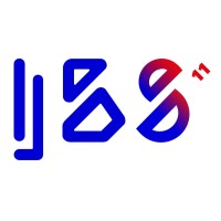 JBS SOLUTIONS logo, JBS SOLUTIONS contact details