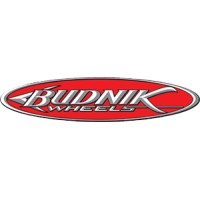 Budnik Wheels, inc. logo, Budnik Wheels, inc. contact details