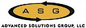 Advanced Solutions Group logo, Advanced Solutions Group contact details