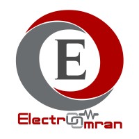 Electro Omran Zanjan logo, Electro Omran Zanjan contact details