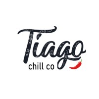 Tiago's Chilli Co - Made for Every Occasion logo, Tiago's Chilli Co - Made for Every Occasion contact details