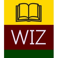 Wielkopolski Instytut Zarządzania logo, Wielkopolski Instytut Zarządzania contact details