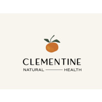 Clementine Natural Health logo, Clementine Natural Health contact details