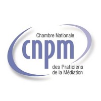 CNPM - Chambre Nationale des Praticiens de la Médiation logo, CNPM - Chambre Nationale des Praticiens de la Médiation contact details