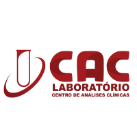 Laboratório CAC - Centro de Análises Clínicas logo, Laboratório CAC - Centro de Análises Clínicas contact details