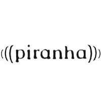 Piranha Arts AG logo, Piranha Arts AG contact details