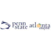 Penn State Atlanta Alumni Association logo, Penn State Atlanta Alumni Association contact details