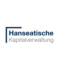 HKA Hanseatische Kapitalverwaltung GmbH logo, HKA Hanseatische Kapitalverwaltung GmbH contact details