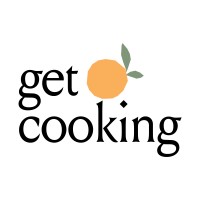 Get Cooking logo, Get Cooking contact details