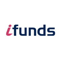 Ifunds Germany GmbH logo, Ifunds Germany GmbH contact details