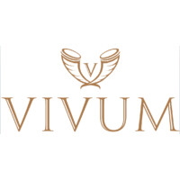 Vivum GmbH logo, Vivum GmbH contact details