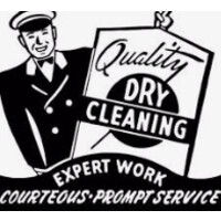 Cohen Dry Cleaners Laundry logo, Cohen Dry Cleaners Laundry contact details